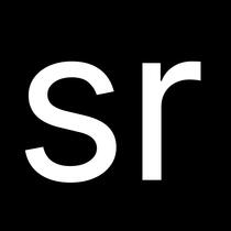 stillroom